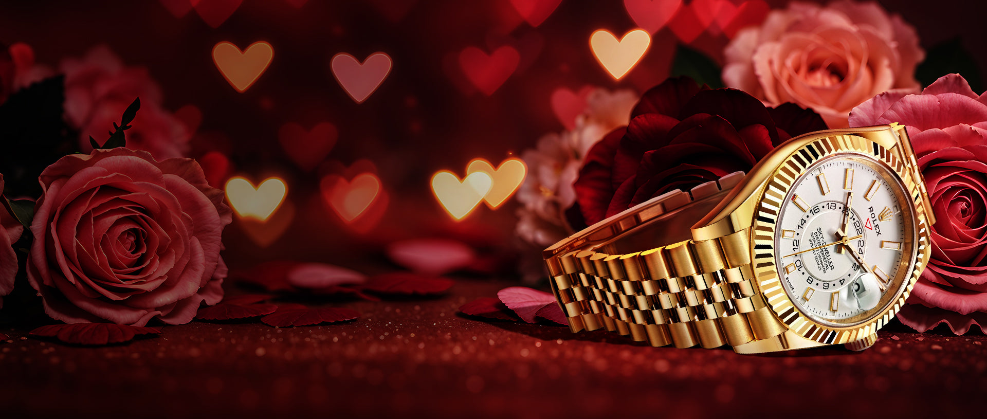 slider image slider_item_VrAPbr