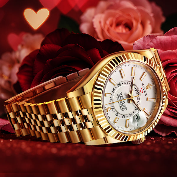 slider image slider_item_VrAPbr