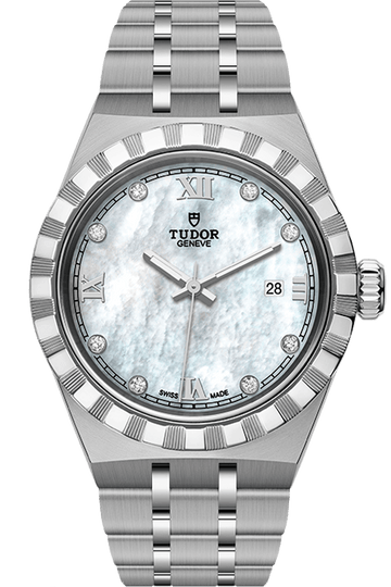 Tudor Royal Ref - M28300-0005