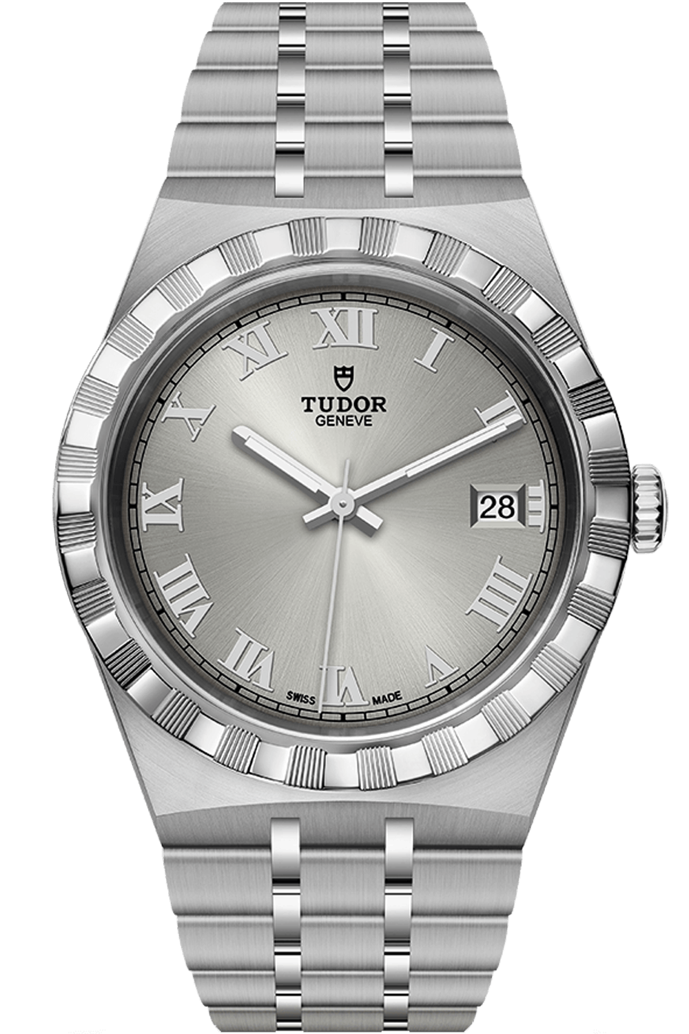 Tudor Royal Ref - M28500-0001