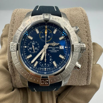 LXY Philly offers top market prices for luxury watches