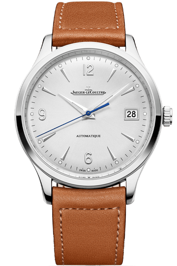 Jaeger-LeCoultre Master Control Date