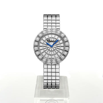 Chopard Classic Ice Cube