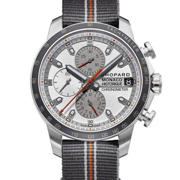 Chopard Grand Prix De Monaco Historique 2016 Race Edition L.E.