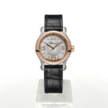 Chopard Happy Sport