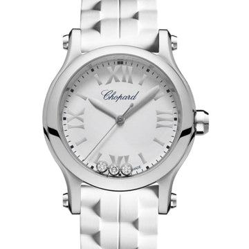 Chopard Happy Sport