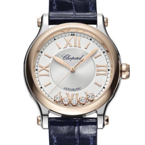 Chopard Happy Sport