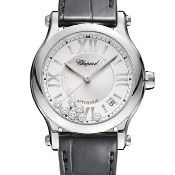 Chopard Happy Sport