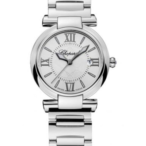 Chopard Imperial