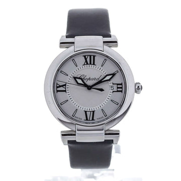 Chopard Imperiale 36 mm