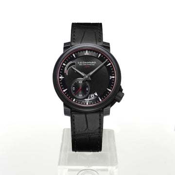 Chopard L.U.C 8HF Power Control