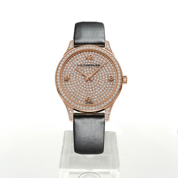 Chopard L.U.C XP