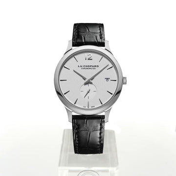 Chopard L.U.C XPS