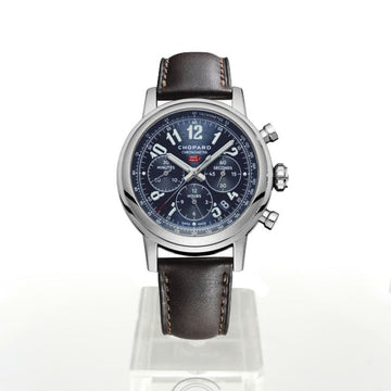 Chopard Mille Miglia Classic Chronograph