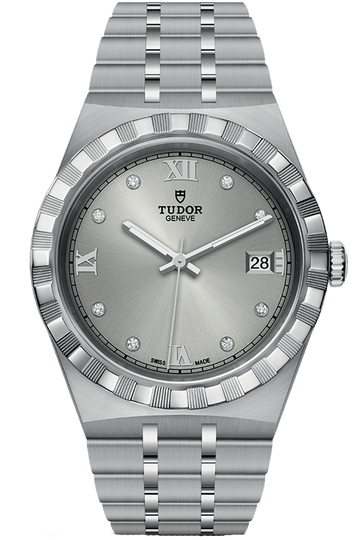 Tudor Royal Ref - M28500-0002