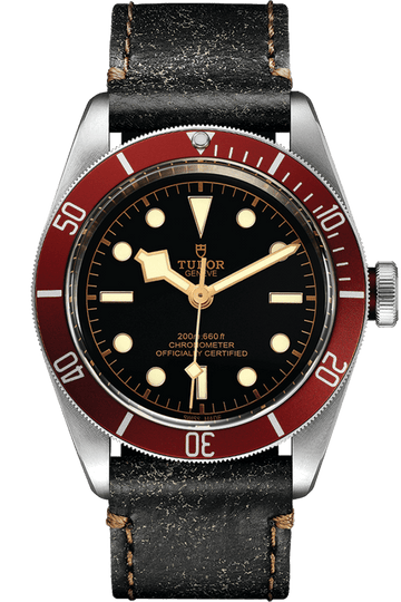 Tudor Black Bay Ref - M79230R-0011