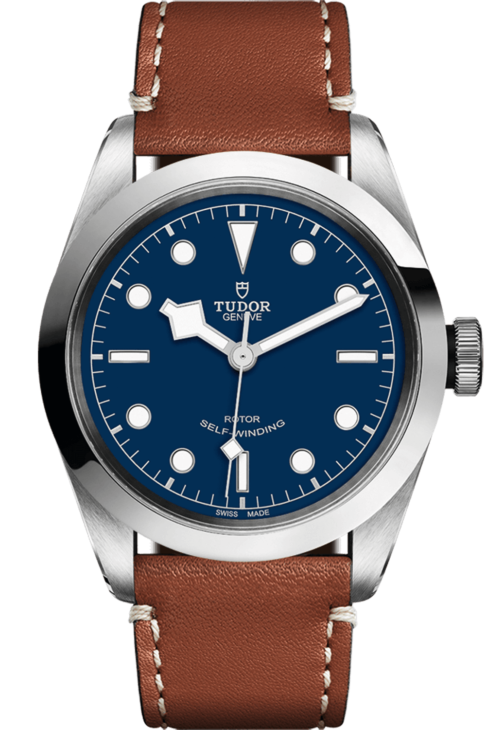 Tudor Black Bay 41 Ref - M79540-0005