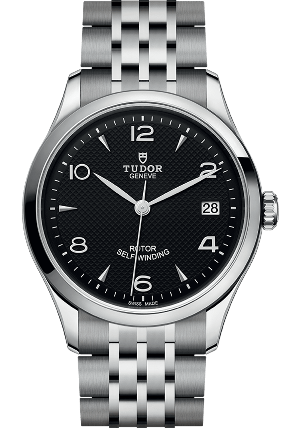 Tudor 1926 Ref - M91450-0002