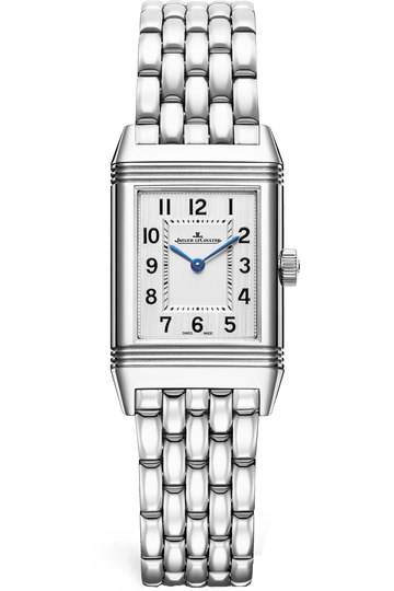 Jaeger-LeCoultre Reverso Classic Small